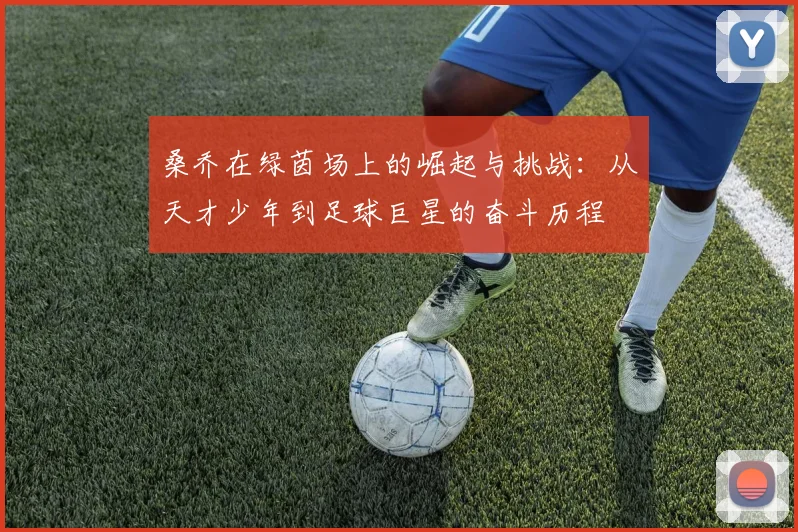 桑乔在绿茵场上的崛起与挑战：从天才少年到足球巨星的奋斗历程