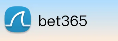 bet365 logo